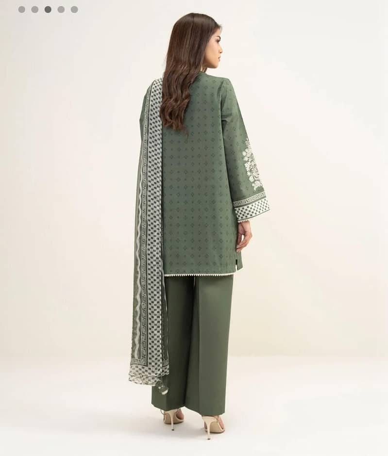 Clothes 5