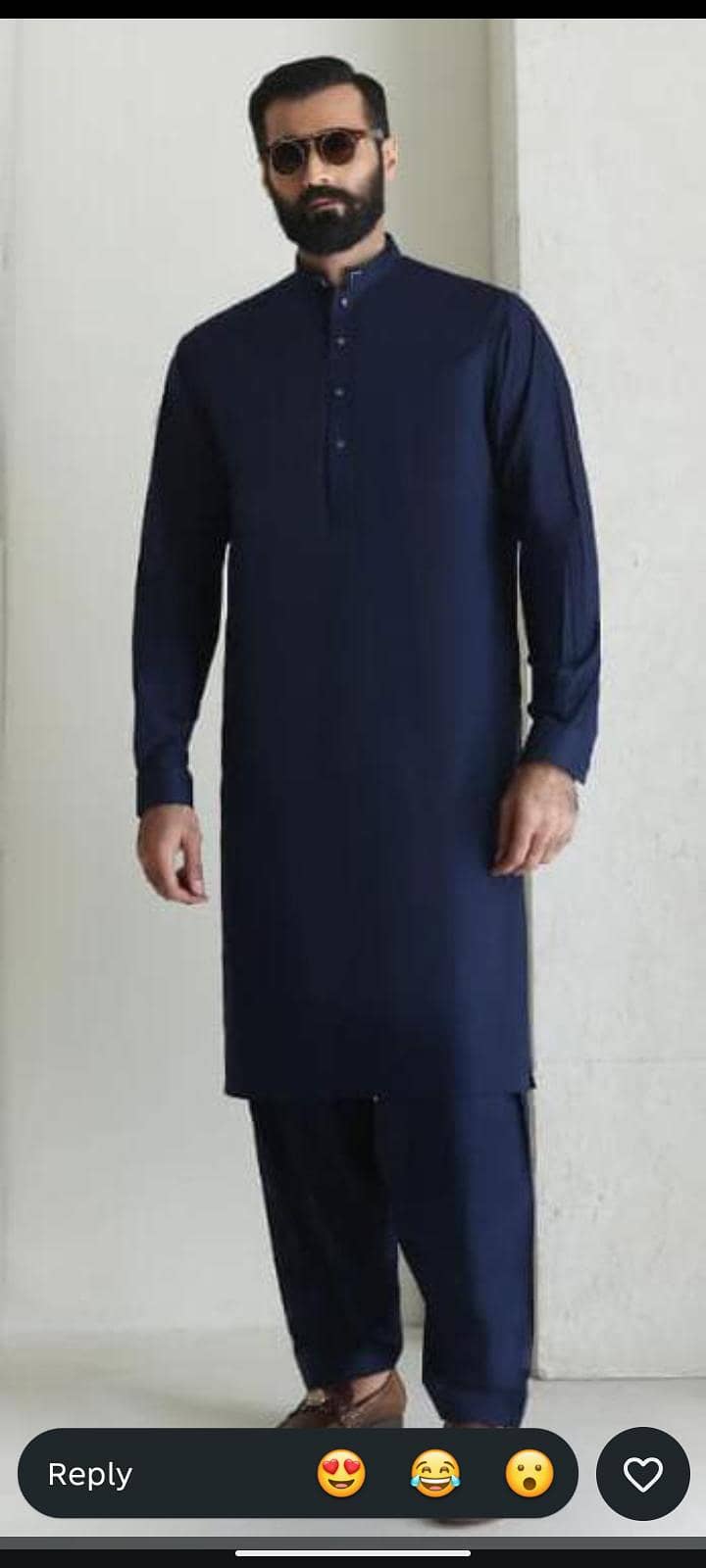 decent design 4