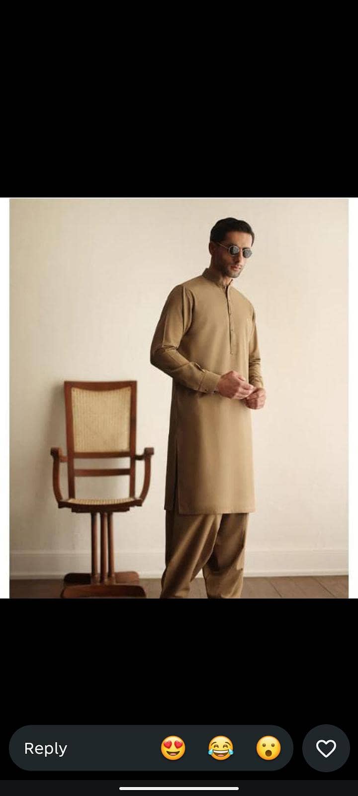 decent design 8