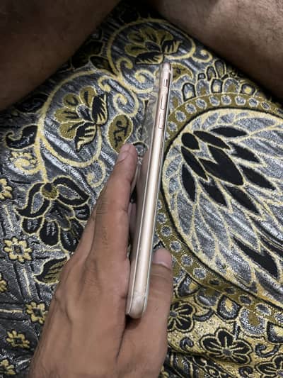 Apple iPhone 8 Plus