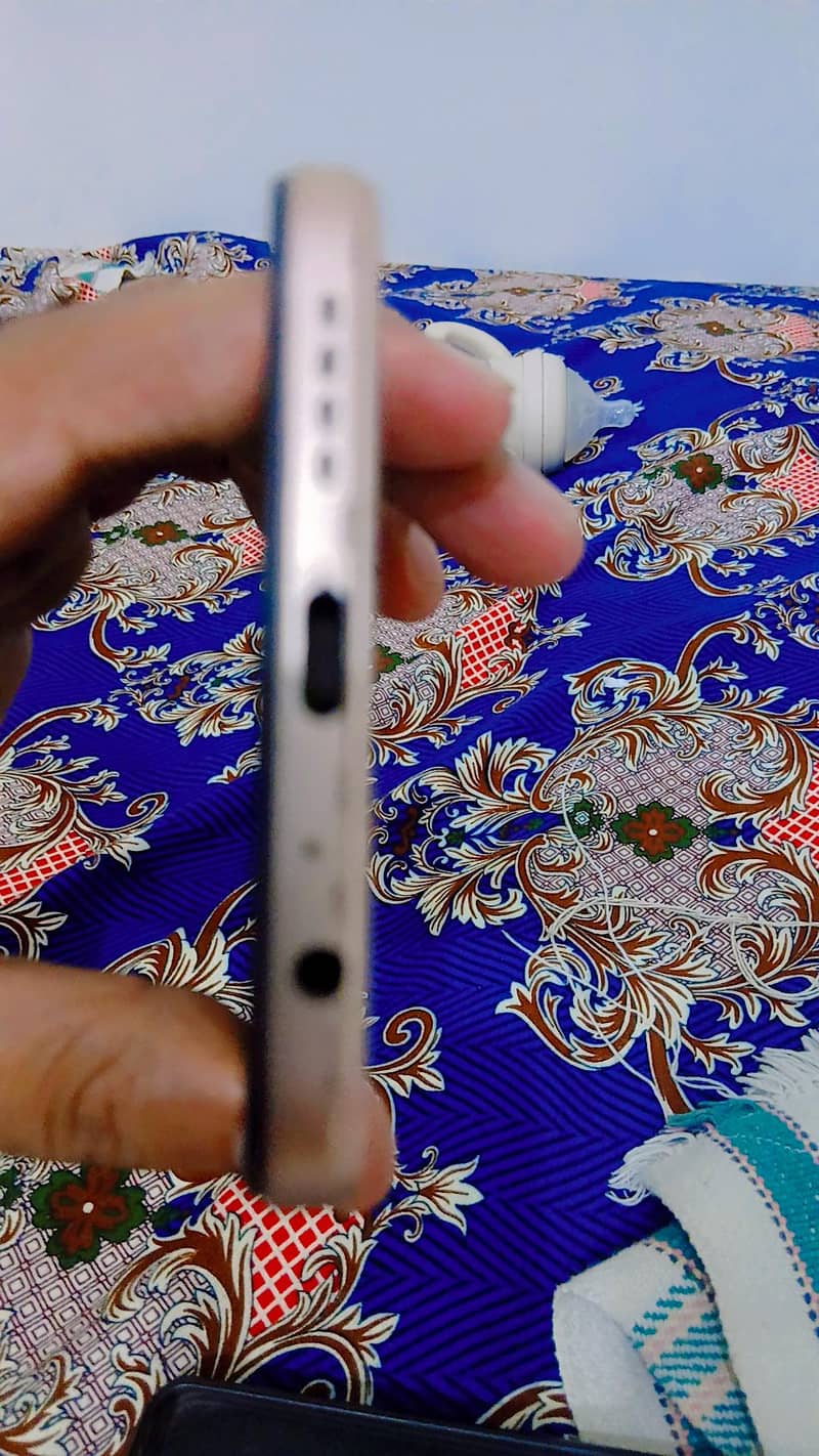 Infinix Note 12 1