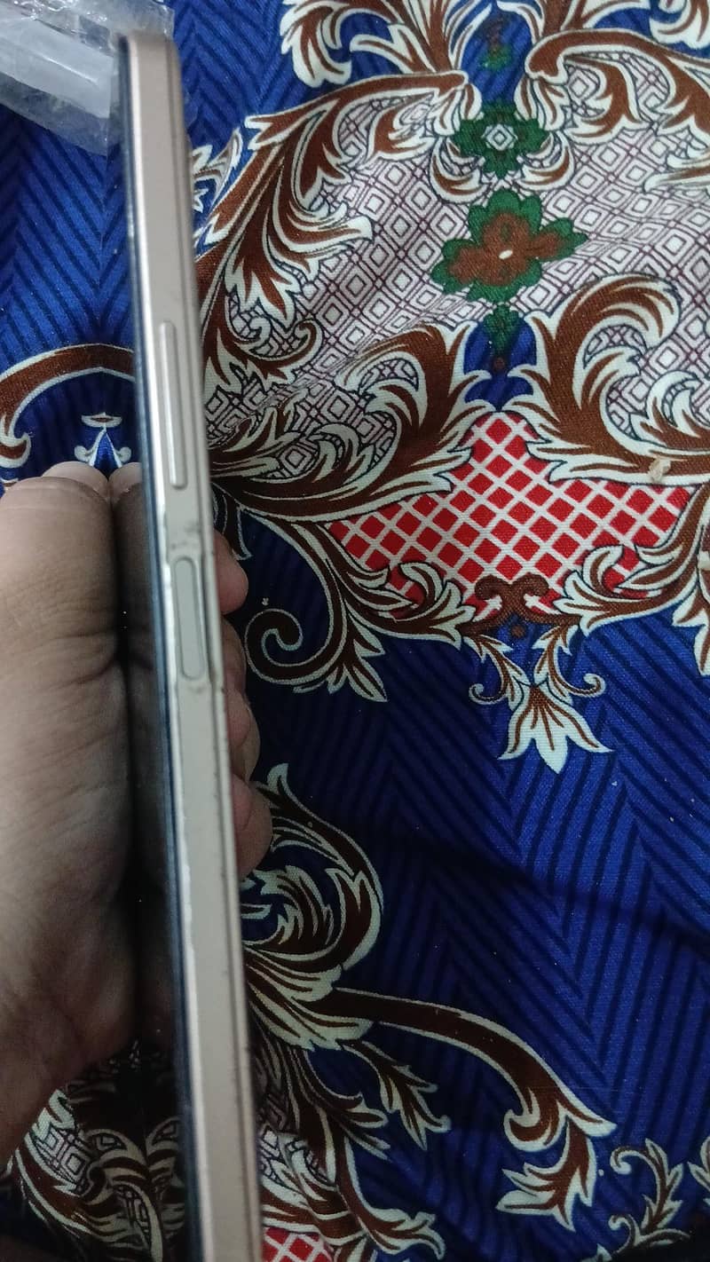 Infinix Note 12 2