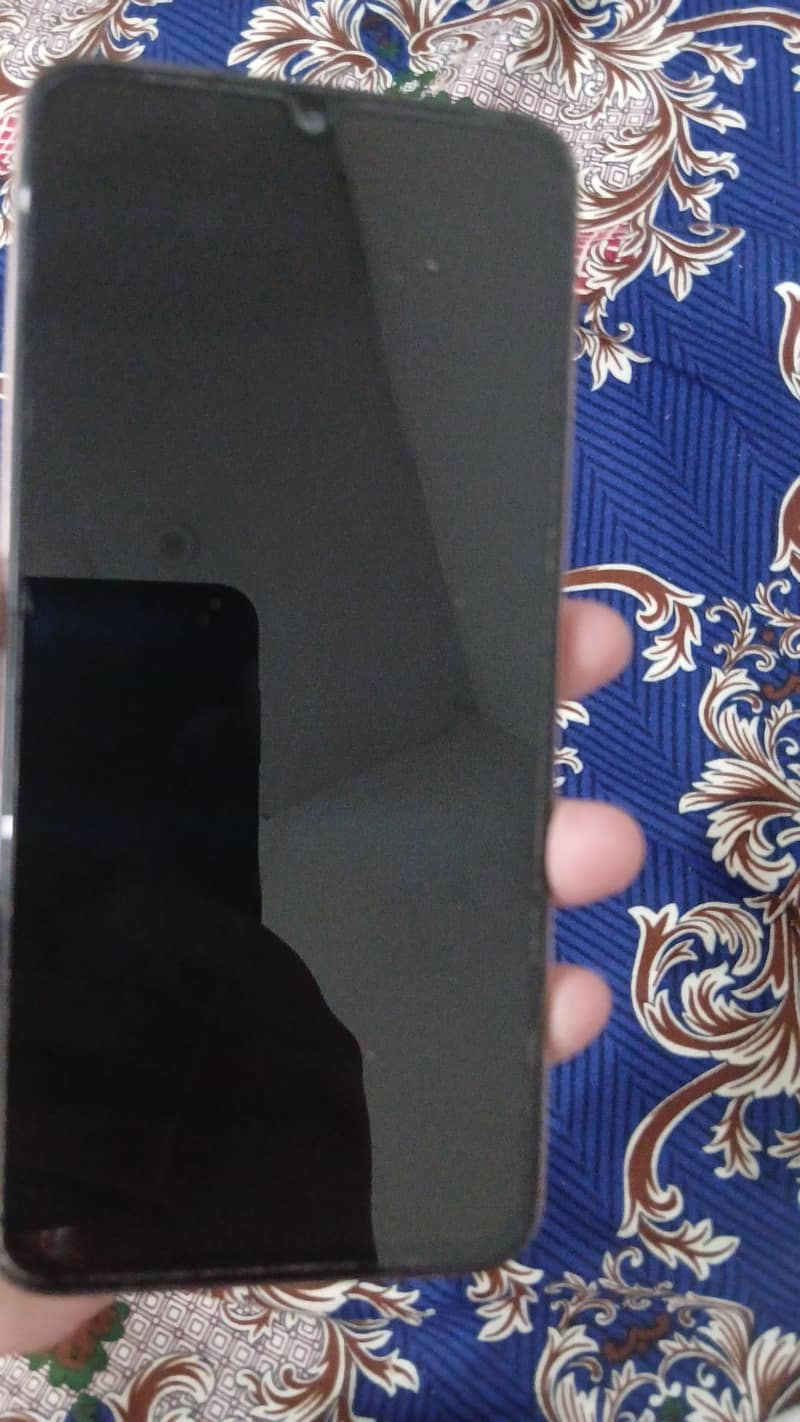 Infinix Note 12 3