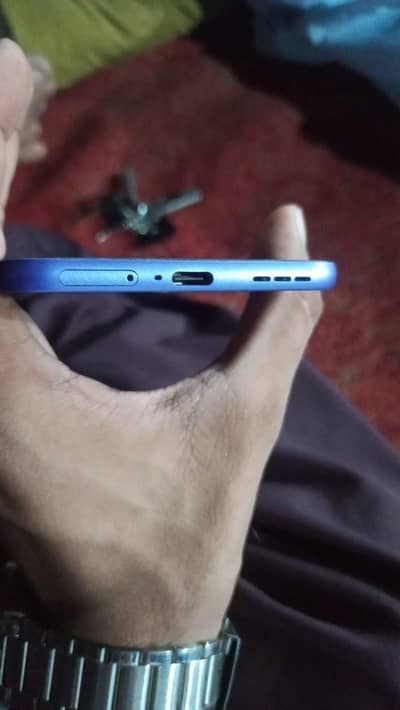 Infinix Other Model
