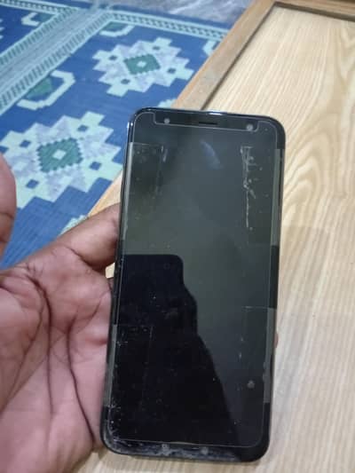 samsung j6+