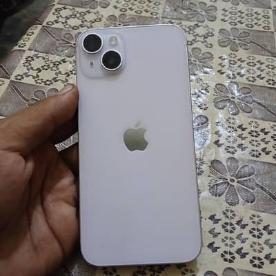 Apple iPhone 14 plus