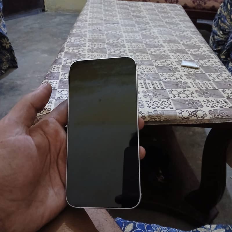Apple iPhone 14 plus 2