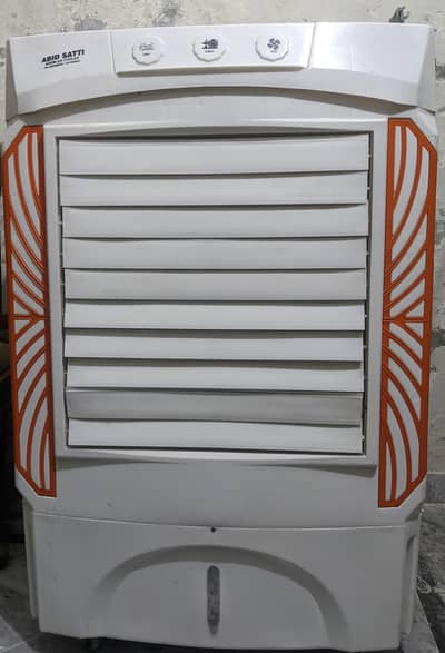 Air cooler 0 3 0 9 5 8 9 3 6 4 6