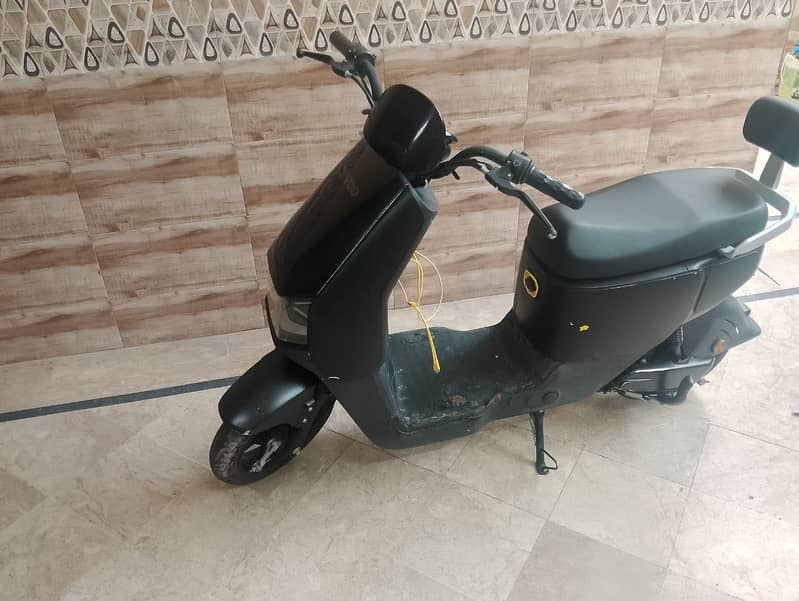 Revoo 3