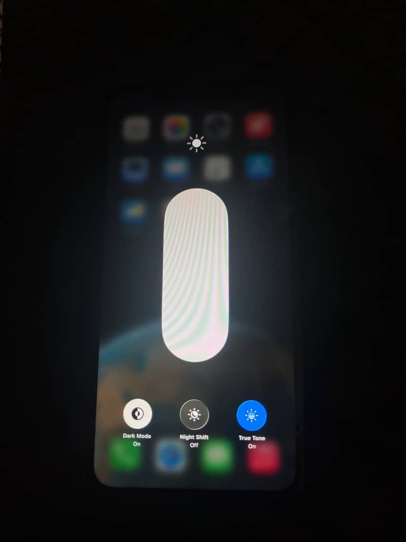 iPhone 11 1