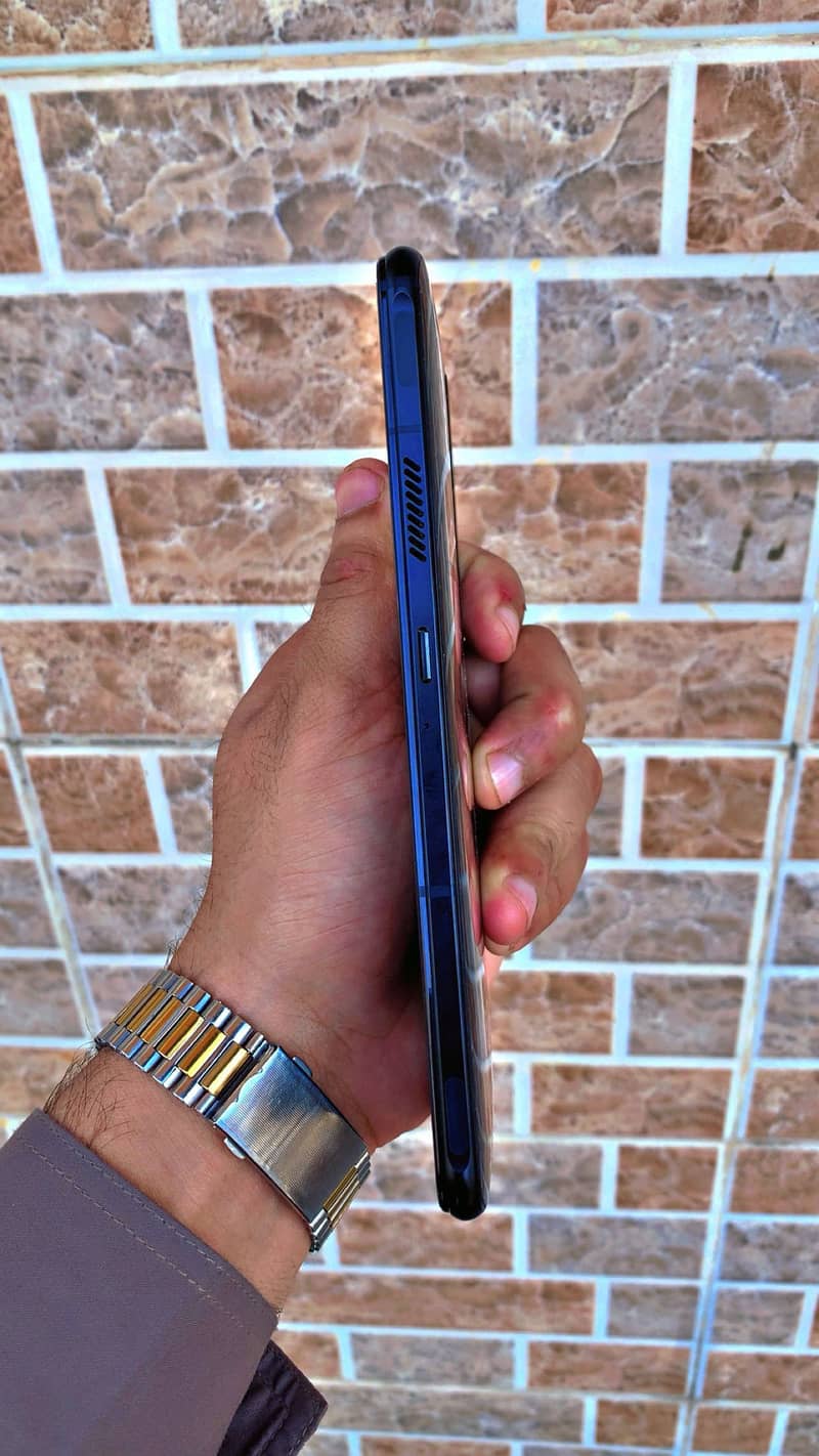 Redmagic 7S Ghost Edition 3