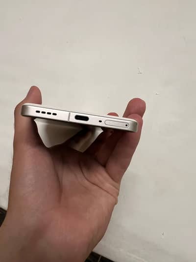 Realme GT 6