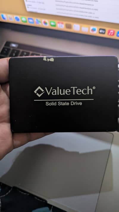 SSD for sale 256gb 100% health
