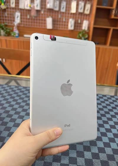 tab 640GB  for urgent sale delivery all Pakistan