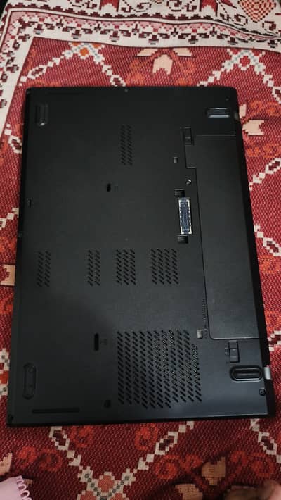 Lenovo thinkpad