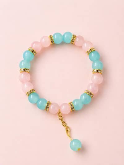 Bracelet For Girls
