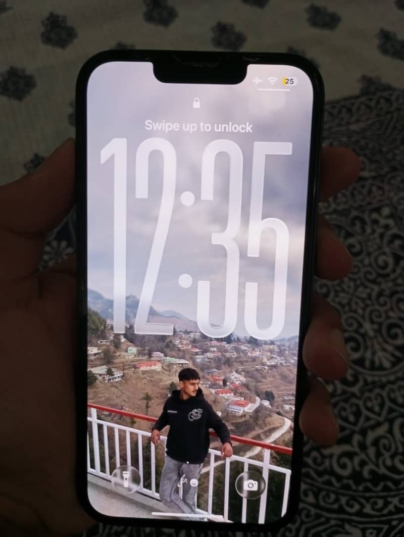 Apple iPhone 13 2