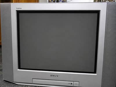 Sony Tv 32 inch