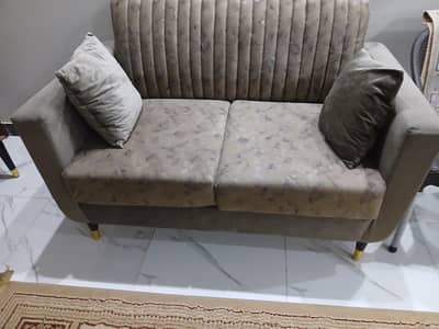 sofa set 7 seater