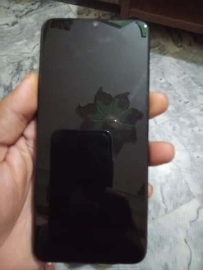 OPPO A57