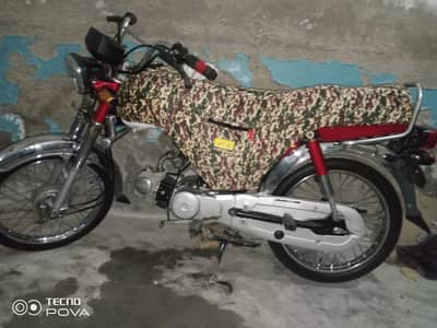 2021/22 reg condition 10/7 total genine seald engine total apna samnma