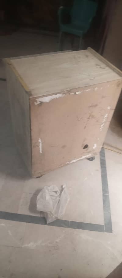 Computer for sale