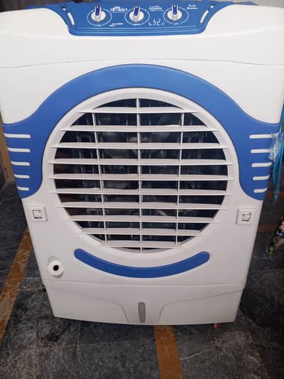 Baby Mini washer, Room coller, washing machine