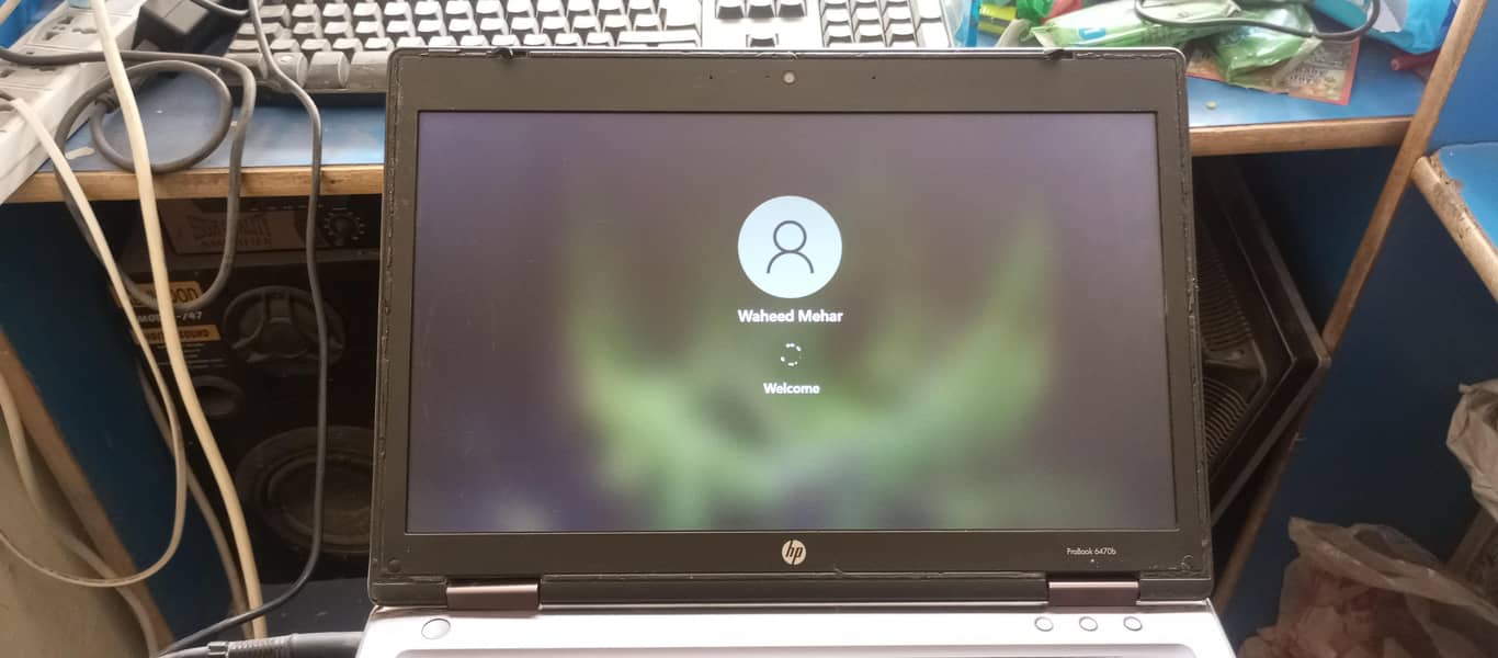 Proobook6470b 1