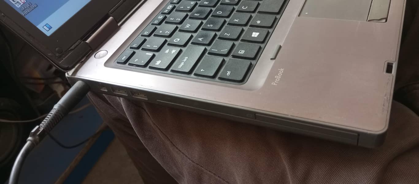 Proobook6470b 7