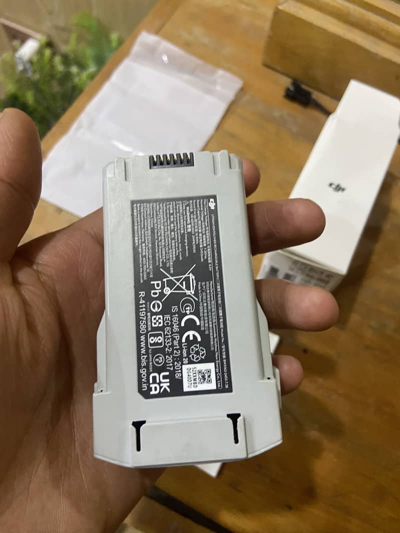 90%new 1