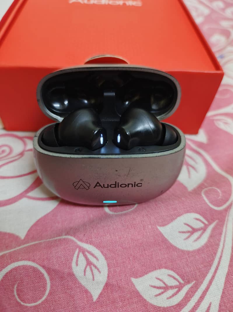 Audionic Airbud 425 3