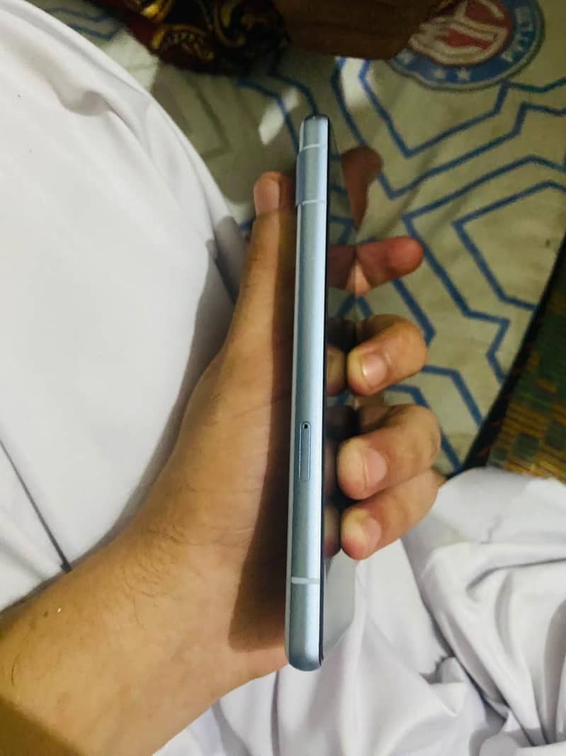 Google Pixel 7a 2