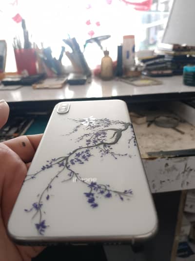 Apple iPhone XS Max