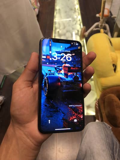 Apple iPhone XS Max