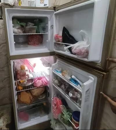 Dawlance Fridge for sale