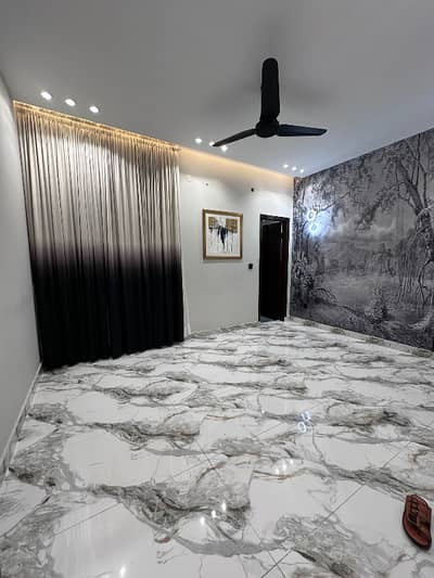 Brand New Luxury House for Sale