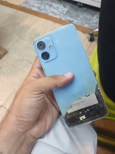Sparx Neo 7 Plus