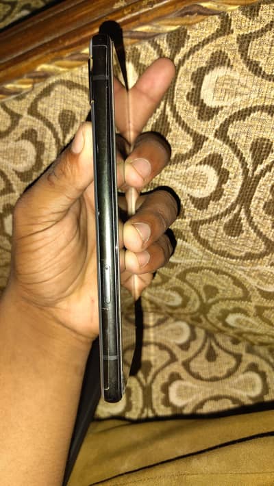 Google Pixel 6a