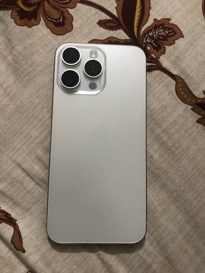 By. Pass ha thora sa touch glass brack ha battery 86 ha 256 gb
