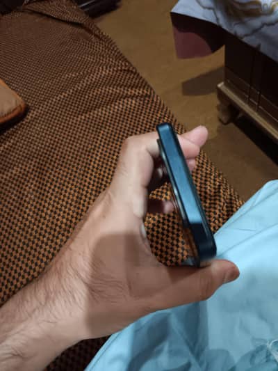 Infinix Smart 8 Pro