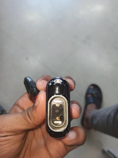 oxva sq pro 2