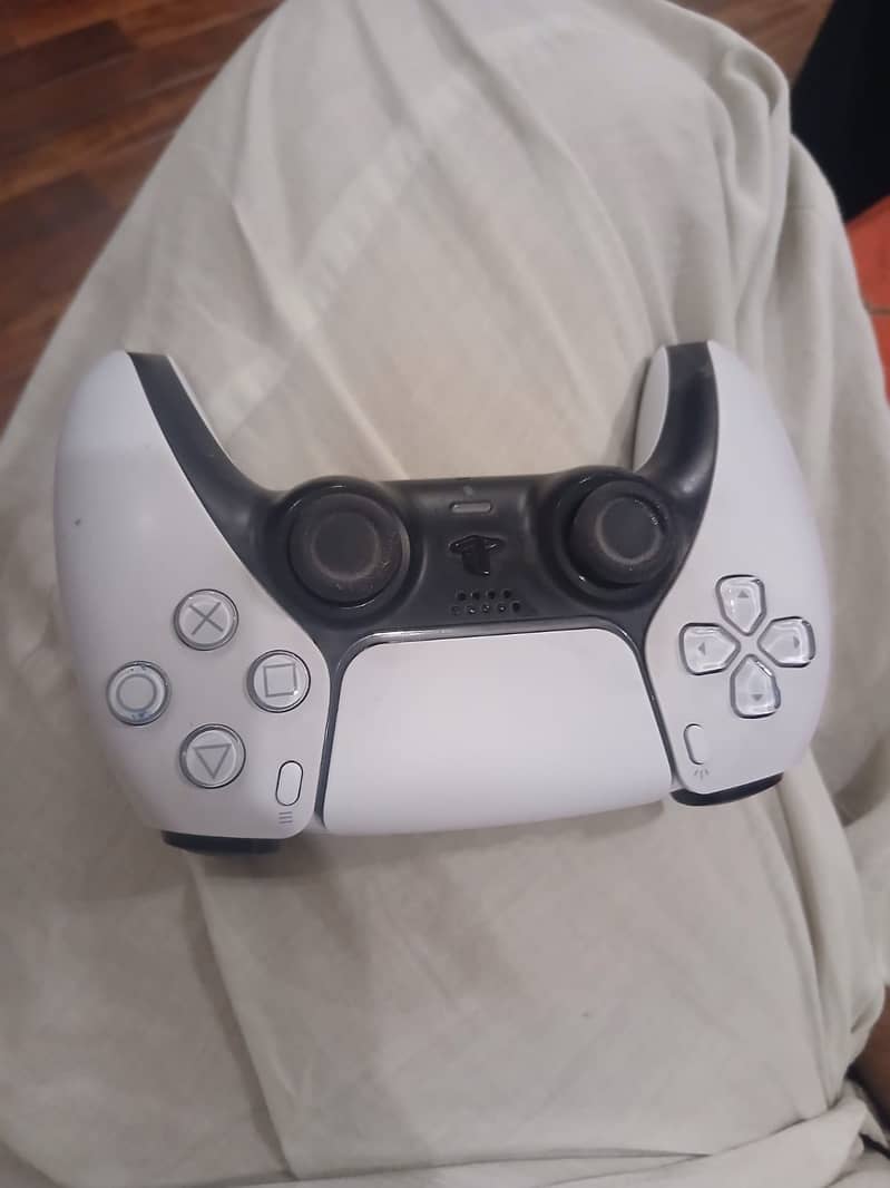 ps5 controller 1