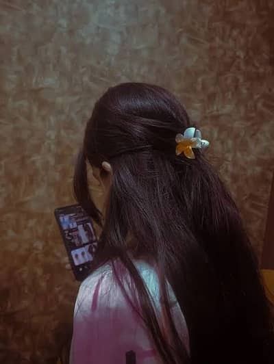 Need urjent staff for SPA and saloon