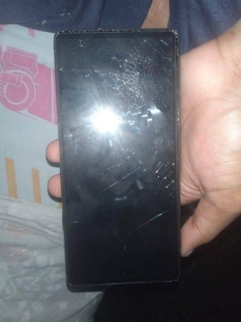 Google Pixel 6 1