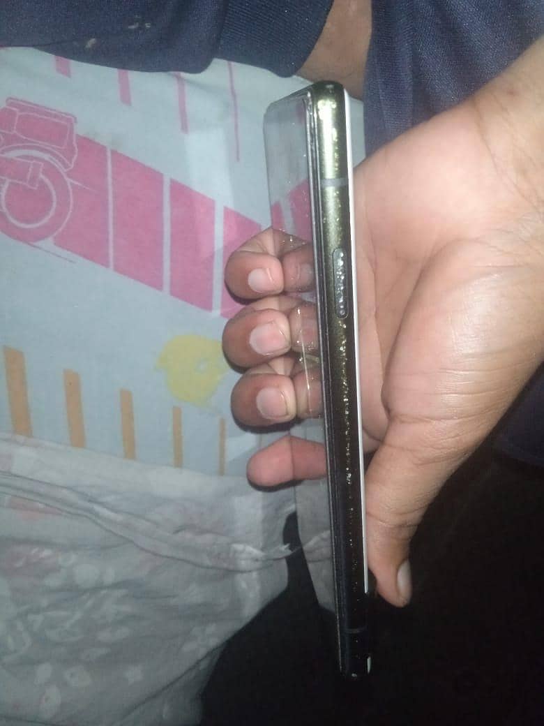 Google Pixel 6 4