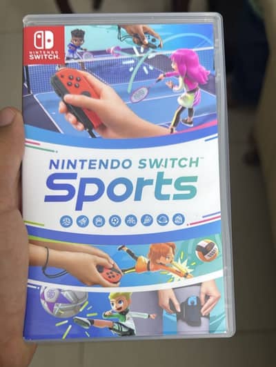 Nintendo switch 2 game 2 players