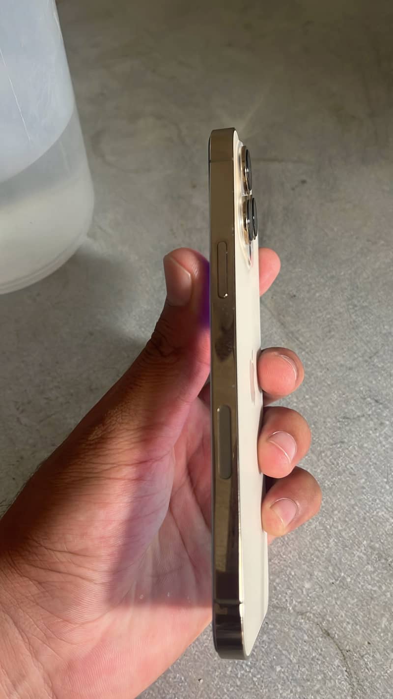 iPhone 13 pro max 3