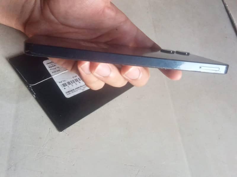 Galaxy A06 2