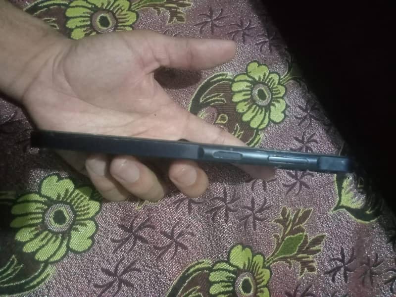 Galaxy A06 5