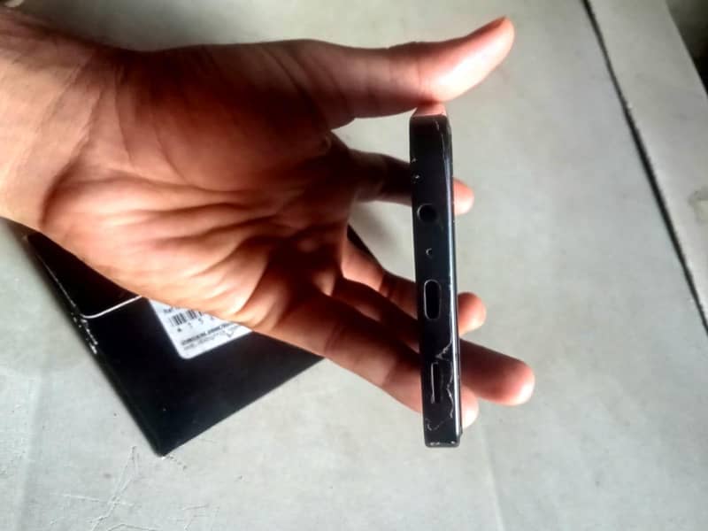 Galaxy A06 6